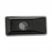 PEUGEOT 306 93-97 Peugeot americat.gr