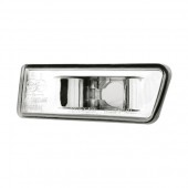 PEUGEOT 406 96-98 Peugeot americat.gr