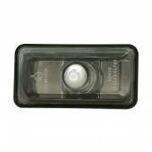 WV GOLF 3 VENTO -95 VW americat.gr