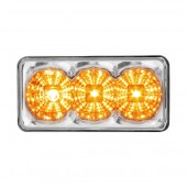 VW GOLF 3 VENTO VW americat.gr