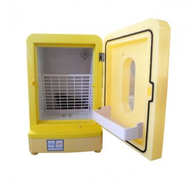 ΨΥΓΕΙΟ 15lt 12V / 220V Winnie the pooh Ψυγεία & Βάσεις Ψυγείων americat.gr