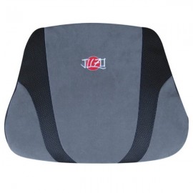 ΜΑΞΙΛΑΡΑΚΙ ΓΙΑ ΕΠΙΠΛΕΟΝ ΥΨΟΣ Μαξιλαράκια και Κουβέρτες americat.gr