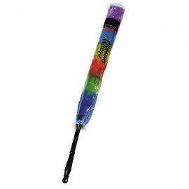 ΞΕΣΚΟΝΙΣΤΗΡΙ Ξεσκονιστήρια americat.gr