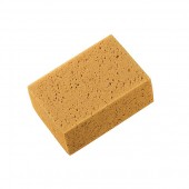 ΣΦΟΥΓΓΑΡΙ ΠΛΥΣΙΜΑΤΟΣ HEAVY-DUTY ΚΑΦΕ 16x11x7cm Σφουγγάρια americat.gr