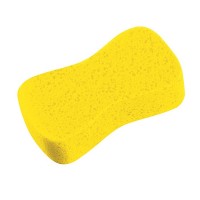 jumbo, car sponge Brushes-Sponges americat.gr