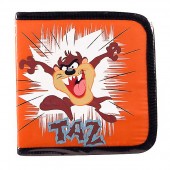 ΤΕΤΡΑΓΩΝΗ ΘΗΚΗ ΓΙΑ 24CDS ΤΑΖ Θήκες CD americat.gr