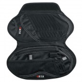 ΘΗΚΗ ΕΓΓΡΑΦΩΝ ΚΑΙ CD ΗΛΙΑΣΤΡΟΥ TS-3 (ΔΙΠΛΗ - 10 cd) Θήκες CD americat.gr