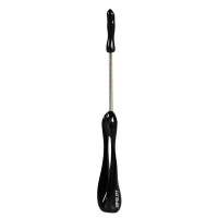 ΚΕΡΑΙΑ ΜΑΥΡΗ 15.5-22.5cm AIR-FLY Κεραίες L4018.5 Lampa americat.gr ΚΕΡΑΙΑ ΜΑΥΡΗ 15.5-22.5cm AIR-FLY Κεραίες americat.gr