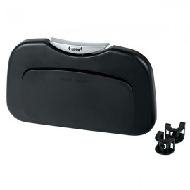 ΚΡΕΜΑΣΤΟΣ ΔΙΣΚΟΣ ΠΙΣΩ ΚΑΘΙΣΜΑΤΩΝ (255 Χ 155 Χ 130 mm) Ποτηροθήκες americat.gr