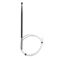 ΑΝΤΑΛΛΑΚΤΙΚΟ ΑΥΤΟΜΑΤΗΣ ΚΕΡΑΙΑΣ Κεραίες americat.gr