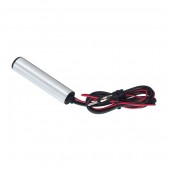 ΕΝΙΣΧΥΤΗΣ ΚΕΡΑΙΑΣ 12V - AM/FM Καλωδίωση Κεραίας americat.gr