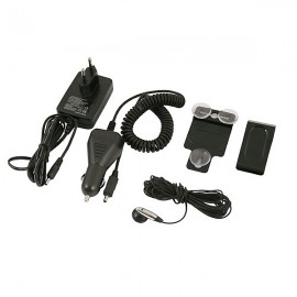 BLUETOOTH ΑΝΟΙΚΤΗ ΑΚΡΟΑΣΗ Bluetooth Audio americat.gr