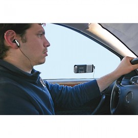 BLUETOOTH ΑΝΟΙΚΤΗ ΑΚΡΟΑΣΗ Bluetooth Audio americat.gr