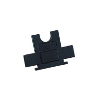 Ats nylon in-line fuse holder 3<->20A Electrical Parts americat.gr
