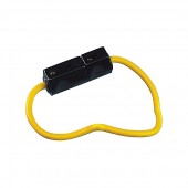 ΑΣΦΑΛΕΙΟΘΗΚΗ 540ΑΜΡ Βάσεις Ασφαλειών americat.gr