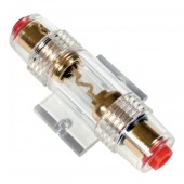 ΑΣΦΑΛΕΙΟΘΗΚΗ ΜΕ ΕΝΙΣΧΥΤΗ Βάσεις Ασφαλειών americat.gr