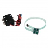 ΔΙΑΚΟΠΤΗΣ 4 ΘΕΣΕΩΝ Controllers americat.gr