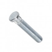 ΜΠΟΥΖΟΝΙΑ 12x1,25 6.7mm 14.2mm ΠΟΛΥΣΦΗΝΟ Μπουζόνια americat.gr