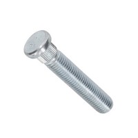 ΜΠΟΥΖΟΝΙΑ 12x1,25 6.7mm 14.2mm ΠΟΛΥΣΦΗΝΟ Μπουζόνια americat.gr