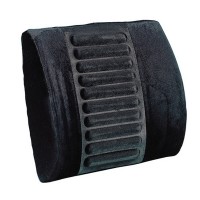 Jolly 2, Lumbar support cushion Seat Comfort americat.gr