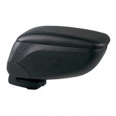 ΔΙΕΘΝΗΣ ΤΕΜΠΕΛΗΣ ΧΕΙΡΟΦΡΕΝΟΥ ΜΑΥΡΟΣ Διεθνείς Τεμπέληδες americat.gr