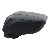 ΔΙΕΘΝΗΣ ΤΕΜΠΕΛΗΣ ΧΕΙΡΟΦΡΕΝΟΥ ΓΚΡΙ Διεθνείς Τεμπέληδες americat.gr