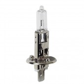 H1 ΑΛΟΓΟΝΟΥ 12V/55W ΛΑΜΠΑ Λάμπες americat.gr
