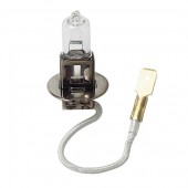 H3 ΑΛΟΓΟΝΟΥ 12V/55W PK22s Λάμπες americat.gr