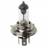 H4 ΑΛΟΓΟΝΟΥ 12V/60-55W 92mm P43t ΛΑΜΠΑ Λάμπες americat.gr
