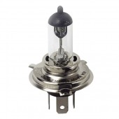 H4 ΑΛΟΓΟΝΟΥ 12V/130-90W 92mm ΛΑΜΠΑ Λάμπες americat.gr