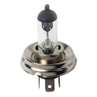 12V Halogen lamp - (H5) - 100/80W - P45t Halogen Lamps americat.gr