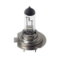 12V Halogen lamp - H7 - 55W - PX26d - 1 Halogen Lamps americat.gr