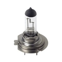 12V Halogen lamp - (H7) - 100W - PX26d - Halogen Lamps americat.gr