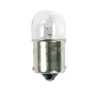  12V Single filament lamp - R5W - 5W - Filament Lamps americat.gr