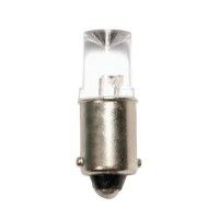 12V Micro lamp 1 Led LED Bulbs americat.gr
