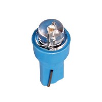 ΛΑΜΠΑΚΙΑ ΜΕ LED T5 W2x4.6d ΔΙΑΘΛΑΣΗΣ Χωρίς Κάλυκα americat.gr