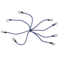 ΧΤΑΠΟΔΙ ΕΛΑΣΤΙΚΟ Ασφάλεια Φορτίου americat.gr