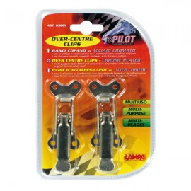 Over-Centre Clips Exterior Look americat.gr