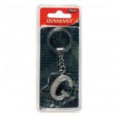 ΜΠΡΕΛΟΚ ΚΛΕΙΔΙΩΝ ΓΡΑΜΜΑ G Μπρελόκ americat.gr