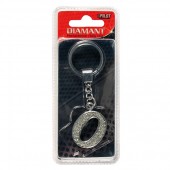 ΜΠΡΕΛΟΚ ΚΛΕΙΔΙΩΝ ΓΡΑΜΜΑ Ο Μπρελόκ americat.gr