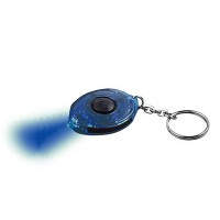 Smart-Led key ring Holders americat.gr
