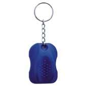 ΜΠΡΕΛΟΚ ΜΕ ΠΡΟΣΤΑΣΙΑ ΗΛΕΚΤΡΙΣΜΟΥ Μπρελόκ americat.gr