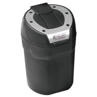 ΣΤΑΧΤΟΔΟΧΕΙΟ - ΤΑΣΑΚΙ ΜΕ ΜΑΓΝΗΤΙΚΗ ΒΑΣΗ (ΓΙΑ ΤΗ ΘΕΣΗ ΠΟΤΗΡΟΘΗΚΗΣ) Τασάκια americat.gr