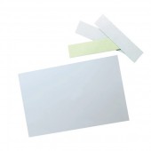 ΠΡΟΣΘΕΤΟ ΤΖΑΜΑΚΙ ΚΑΘΡΕΠΤΗ 253x178mm Ανταλλακτικά Καθρεπτών americat.gr
