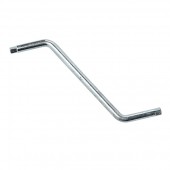 ΑΛΕΝ ΓΙΑ ΛΑΔΙΑ 8/10mm Εργαλεία Αλλαγής Λαδιών americat.gr