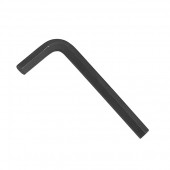 ΑΛΕΝ ΓΙΑ ΛΑΔΙΑ 12mm Εργαλεία Αλλαγής Λαδιών americat.gr