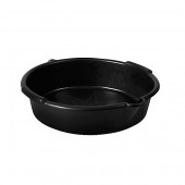 ΠΛΑΣΤΙΚΗ ΛΕΚΑΝΗ ΓΙΑ ΛΑΔΙΑ Εργαλεία Αλλαγής Λαδιών americat.gr