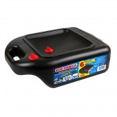 ΜΠΕΤΟΝΙ ΑΠΟΘΗΚΕΥΣΗΣ ΛΑΔΙΟΥ ΠΛΑΚΕ 6L Εργαλεία Αλλαγής Λαδιών americat.gr