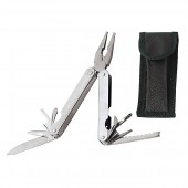 ΠΟΛΥΕΡΓΑΛΕΙΟ ΤΣΕΠΗΣ (15 ΣΕ 1) Εργαλεία americat.gr