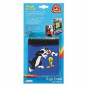 ΘΗΚΗ-ΤΣΕΠΗ Διάφορες Θήκες americat.gr